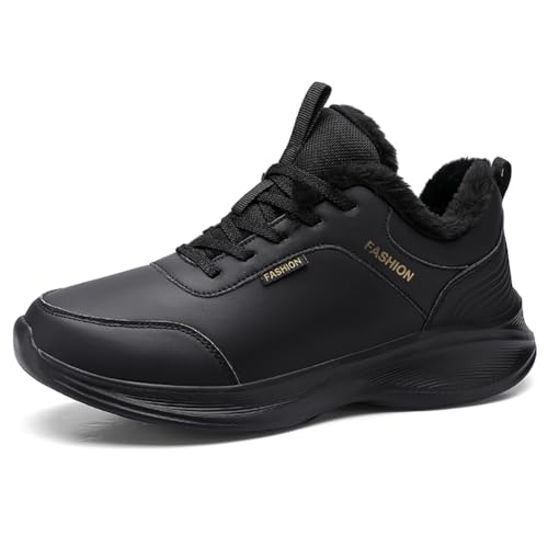 [XCGFJHKKP] Xj[J[ Xm[u[c Y C {A Xm[V[Y hC  h ۉ EB^[u[c  ~p y ₷ h  ^C [Nu[c ʊwʋ (ubN, l, 26.5 cm, l,