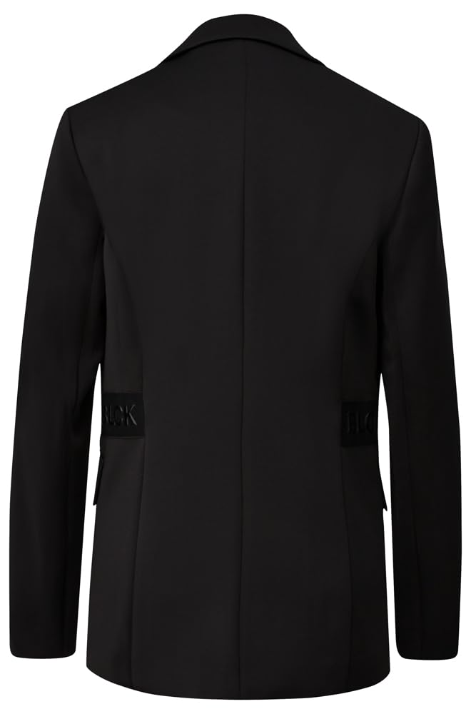s.Oliver Black Label Damen 2165452 Blazer