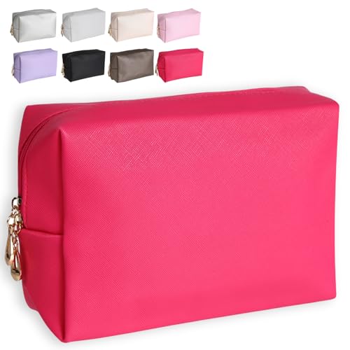 �y��l�����f�U�C���z ���ϕi ���C�N �R�X���|�[�` ���[ �����^�C�v ������� �V���v�� �������� �q���p�i�g���x�� �y�� ���s ���f�B�[�X (�s���N���b�h, L)