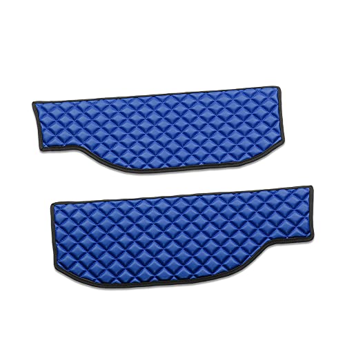 DAD M\ LA700/710S EFCN WAKE D.A.D hA LbNK[h 2ڗp EZbg [LeBOu[] GARSON KH069-02-03