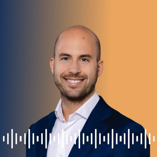 Private Equity und ESG Value Creation: Gibt es noch Interesse an „grünen“ Assets? cover art