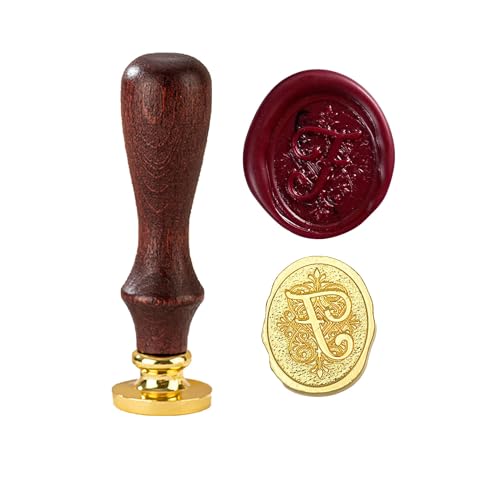 GerRiT CjVAt@xbgFbNXV[X^vABe[W^[V[ObNXX^v O\Ȑ^JwbhƖؐ̃nht EFfBOp[eB[̏ҏ/Mtgbv//NX}XӍՃJ[hp