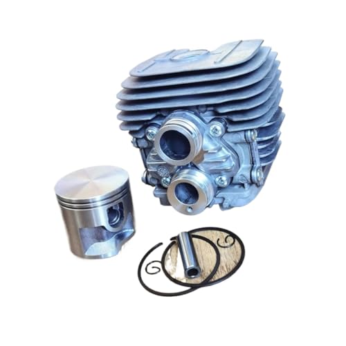 Cylindre pour TS420 et TS410 - Pièce de rechange pour tronçonneuse