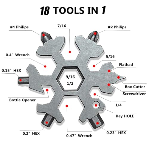 Variant 6