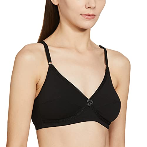 Image of Max Women Bra