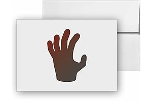 Quality Grip Claw for Hand