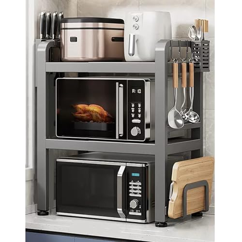 [YXSNG] W 3i bN 39`64cm Lk Vv W X WドbN 2i Oi Lb`[ W[ dqW O[ tbN6t g[X^[ ъ WI Wu JE^[ 39*36*47