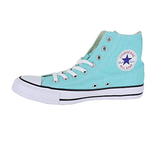Image of Converse Unisex Adult Chuck Taylor All Star Sneakers