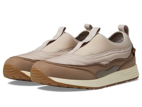 Teva Men's Reember Vistaverse Moccasin