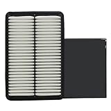 for Mazda 6 Mazda 3 CX-5 MA3050 Air Filter PEAR133A0 PE7W133A0 PE07133A0A