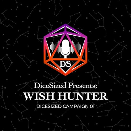 WH #23: Upon a Star - Part 1