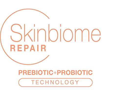 Germaine De Capuccini | B-Calm S.o.s. Intensive Care | Facial Balm Serum - Emergency Soothing Treatment - Sensitive Skin - Instant Effect - 1Oz #TOP5