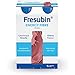 Fresenius Kabi Fresubin Energy Fibre Drink Kirsche Trinkflasche, 4 x 200 ml, 1er Pack (1 x 2,75 kg)