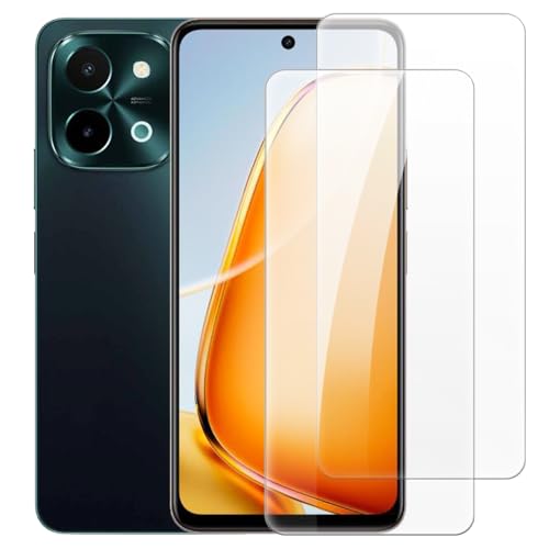�����K���X�ی�t�B����2���Z�b�g�Ή�Vivo Y200 Plus 5G �Ƃ̌݊�������A�����ߗ��E�h�w��E���h�~�E�ȒP�\��t���^�C�v