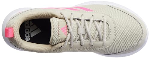 Image of adidas Women Questeron W Running Shoe