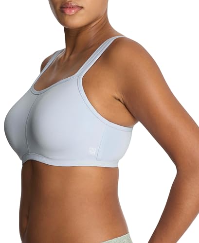 Image of Natori Women's Natori Yogi Contour Convertible Sports Bra