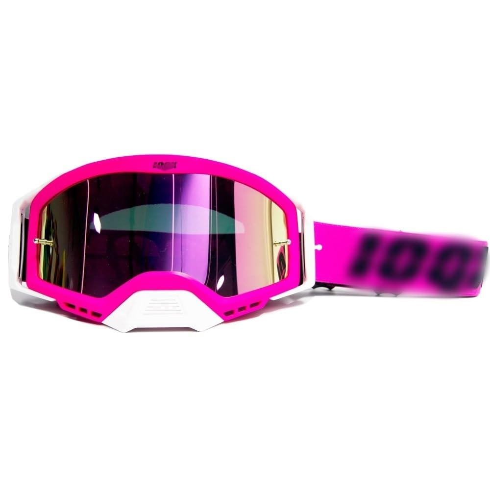 Gogle motocyklowe, gogle motocyklowe, okulary przeciwsłoneczne, motocrossowe, ochronne, noktowizor, kask, okulary kierowcy, okulary do jazdy