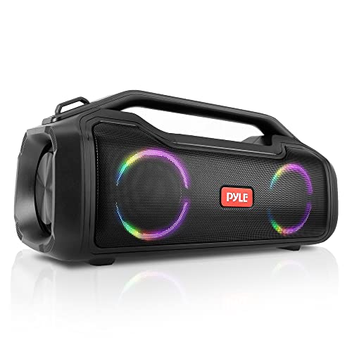 VI VINTRONS Battery for JBL Flip 2 (2013), Flip II (2013),