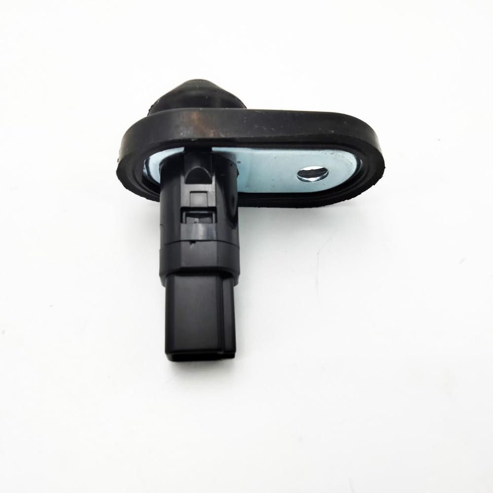 Door Courtesy Light Switch 84231-60070 for Toyota Corolla Camry Prius RAV4 Yaris