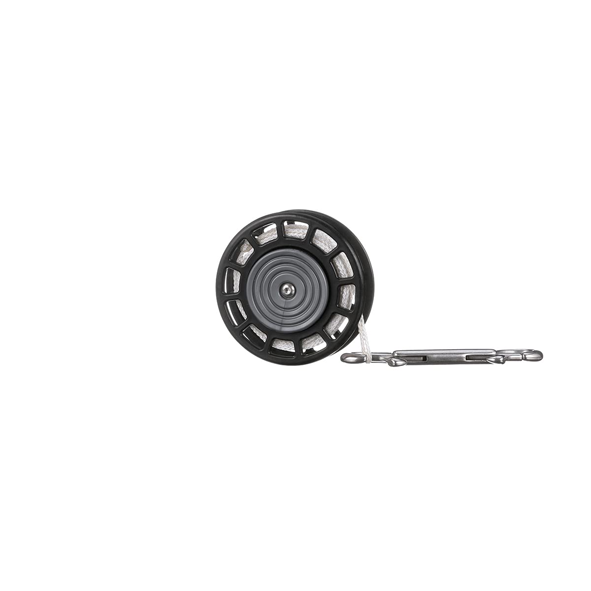 Scubapro DEVIDOIR S-TEK 50