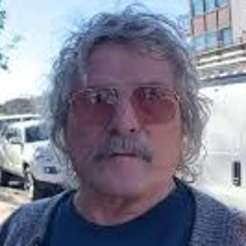 Clayton Parker&rsquo;s Journey from VW Surfer Van to World-Renowned Muralist