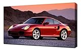 2002 porsche carrera turbo for sale Qualitätsbild der Deutschen Marke Lilarama