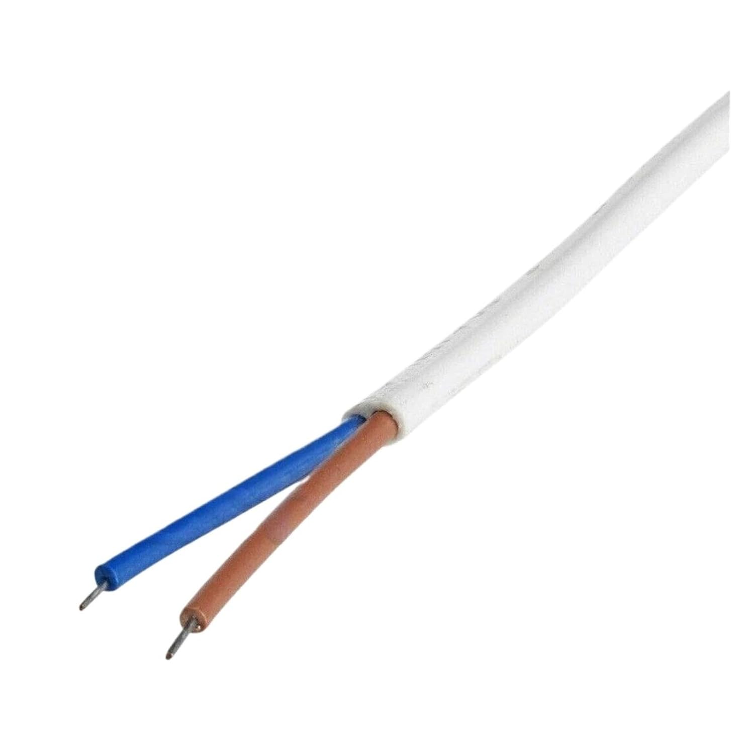 AC 240V to DC 24-46V 12W LED Driver Switching Power Supply Transformer