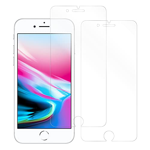 [2] LOOF iPhone 7 / 8 / SE(2/3) p یtB ȒP\t ʕی \tgtB CAȂ h~ h~ tB TT G ϏՌ Ռz x Q[ Q[}[ ˖h~ wh~