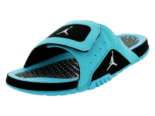 jordan hydro v premier