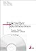 Produktbild Praktischer Journalismus: Presse, Radio, Fernsehen, Online. Inklusive CD-ROM mit journalistischen Beispielen