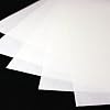 Kyoto Elephant 2-626 Washi Paper, OA Compatible, Washi Acid Free, A4, Pack of 50 #2