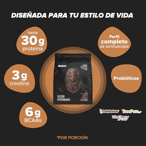 Consejos para Comprar Actitus protein que puedes comprar esta semana. 6 Consejos para Comprar Actitus protein que puedes comprar esta semana. 4