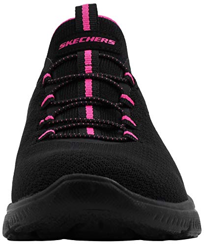 Image of Skechers Women's Summits Sneaker