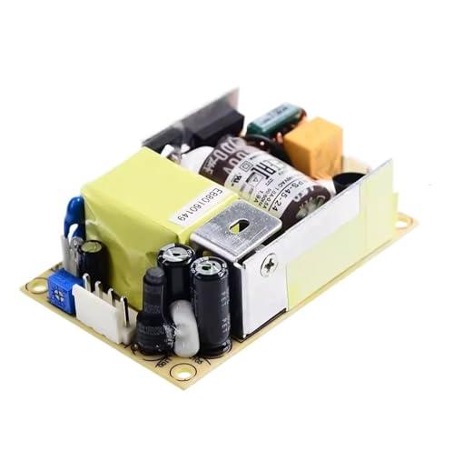 RPS-45 bloc d'alimentation 5V carte électronique pour moniteur