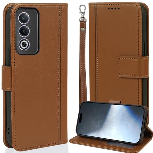 �yWenziLior�z OPPO A3 5G �p �P�[�X �蒠�^ �X�g���b�v OPPO A35G �J�o�[ �K�p ������ A35G A402OP CPH2639 SIM�t���[ ���C���o�C�� �y�V���o�C�� �蒠�P�[�X �I�b�| A3 5G �g�уJ�o�[ �I�b�| �G