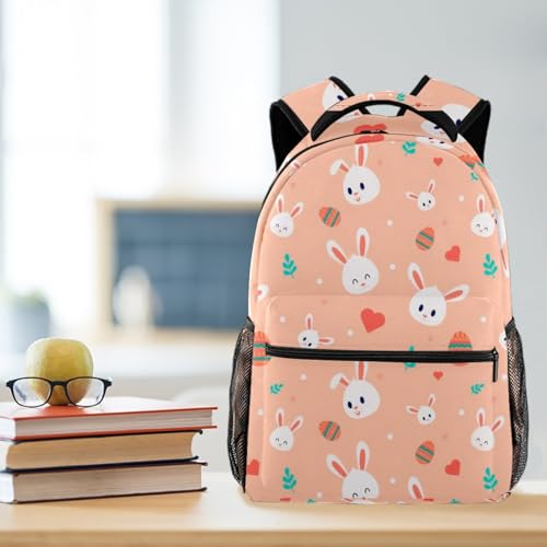 Sac à dos de voyage pour le campus et les sorties du week-end