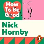 Cover of How to be Good