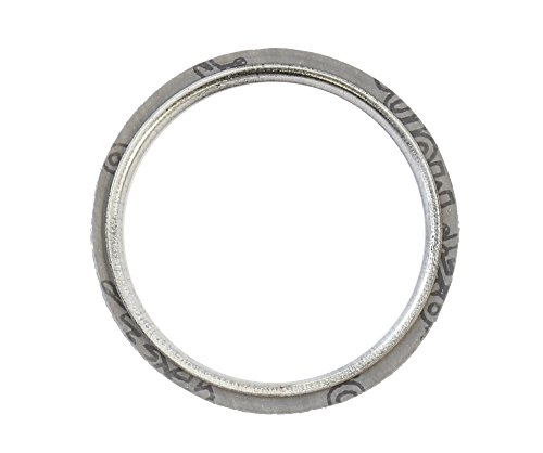 Junta escape Athena s410195012005 resistente a alta temperatura