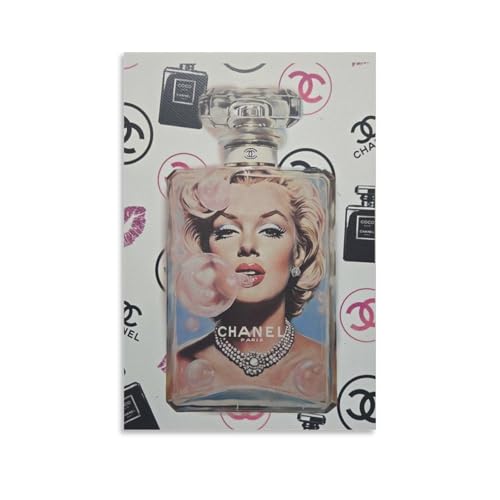 }E[ Vl  A[g|X^[ LoX |X^[  ǃA[g ʉ _ z[ aMtg Ɋ|܂24x36inch(60x90cm)