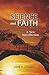 Science and Faith: A New Introduction