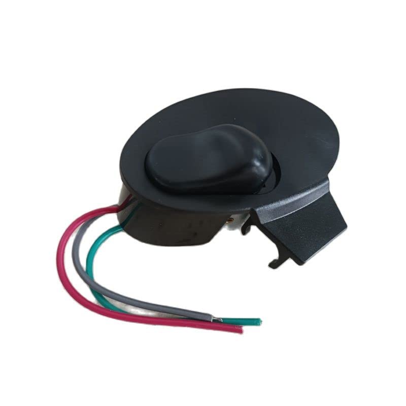 Direction Forward Reversing Switch 50056517 for Jungheinrich Electric Forklift EFG115 216 320