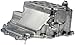 Dorman 264-790 Engine Oil Pan Compatible with Select Ford/Lincoln Models (OE FIX)