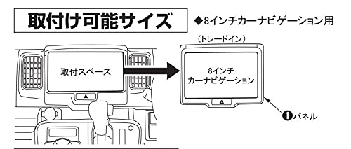 Amazon | 【カナック企画】【スズキ/日産】 スズキエブリイ/エブリイ