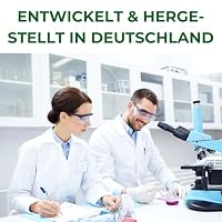 Kräuterhof® Pferdebalsam kühlend (500ml) – Ansicht 6