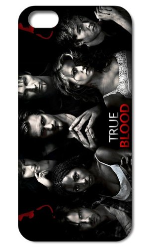 E9 Climbing Trousers pulce W's Women's Climbing Trousers