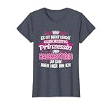 Witzige Berufe Outfits für Damen & Herren