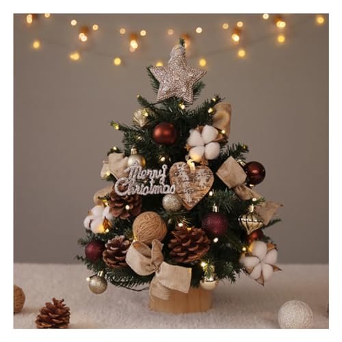 �N���X�}�X�c���[ �w2026�V�o��x��� �~�j�c���[ �k�� 45cm/60cm/90cm �N���X�}�X���� led ���C�g�t�� �d�r�� ���胉�C�g �I�[�i�����g �� ��� �L���L�� ���͋C���X �g���� �ȒP�ȑg���i ���� �������� �v���[���g �k�� �������