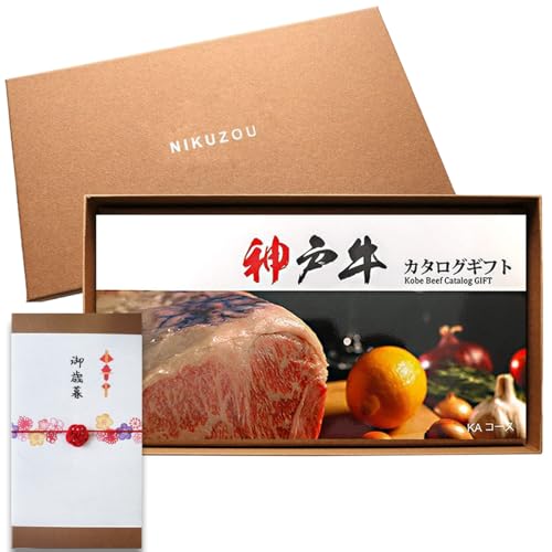 yΕ 2025z[] ̂t _ˋ J^OMtg 1~ KAR[X ()