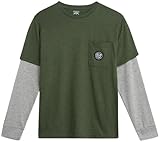 Volcom