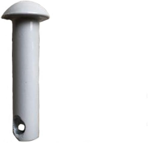 mkki Hamaca silla Ultimate Kit colgante Hamaca Pin Plug para colgar cesta sillas hamaca y porche columpios